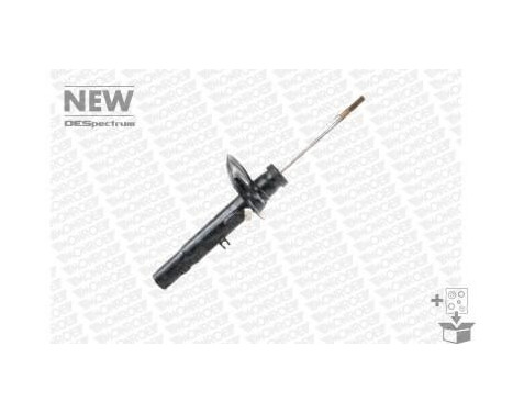 Shock Absorber OESpectrum 742206SP Monroe, Image 3