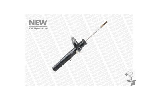 Shock Absorber OESpectrum 742206SP Monroe, Image 2
