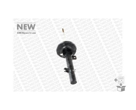 Shock Absorber OESpectrum 742206SP Monroe, Image 5