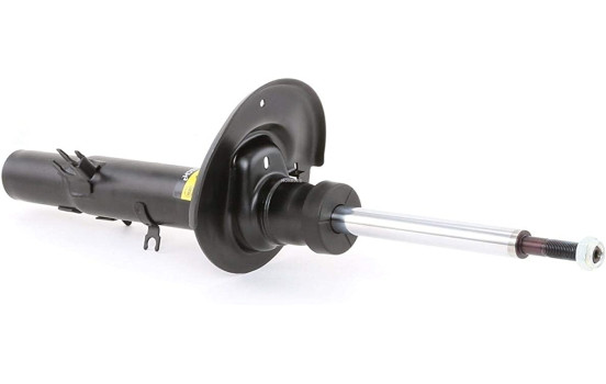 Shock Absorber OESpectrum 742207SP Monroe