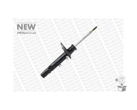 Shock Absorber OESpectrum 742207SP Monroe, Image 5