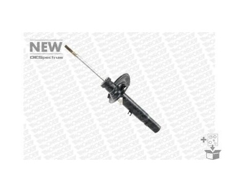 Shock Absorber OESpectrum 742207SP Monroe, Image 6