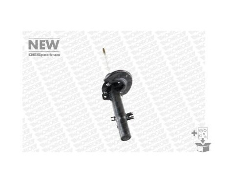 Shock Absorber OESpectrum 742207SP Monroe, Image 7