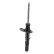 Shock Absorber OESpectrum 742207SP Monroe, Thumbnail 8