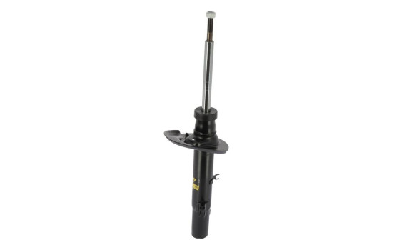 Shock Absorber OESpectrum 742207SP Monroe, Image 8