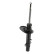 Shock Absorber OESpectrum 742207SP Monroe, Thumbnail 9