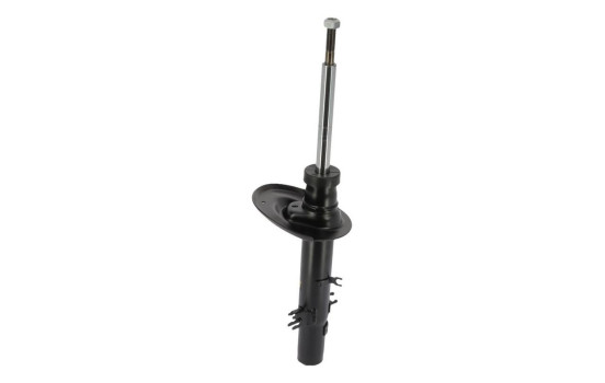Shock Absorber OESpectrum 742207SP Monroe, Image 9