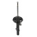 Shock Absorber OESpectrum 742207SP Monroe, Thumbnail 10