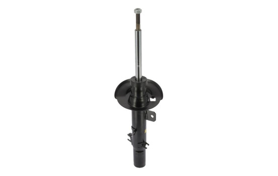 Shock Absorber OESpectrum 742207SP Monroe, Image 10
