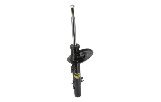 Shock Absorber OESpectrum 742207SP Monroe, Image 11