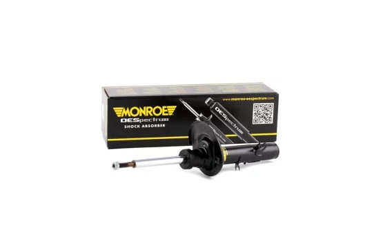 Shock Absorber OESpectrum 742208SP Monroe