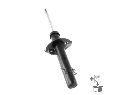 Shock Absorber OESpectrum 742208SP Monroe, Image 6