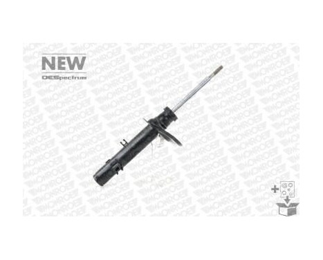 Shock Absorber OESpectrum 742208SP Monroe, Image 8
