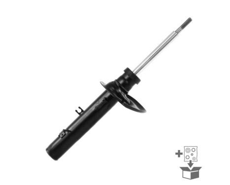 Shock Absorber OESpectrum 742209SP Monroe, Image 5