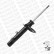 Shock Absorber OESpectrum 742209SP Monroe, Thumbnail 6