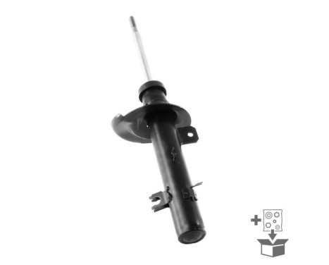 Shock Absorber OESpectrum 742209SP Monroe, Image 8