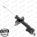 Shock Absorber OESpectrum 742210SP Monroe, Thumbnail 2