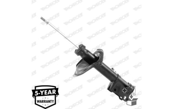 Shock Absorber OESpectrum 742210SP Monroe, Image 2