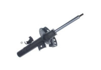 Shock Absorber OESpectrum 742240SP Monroe