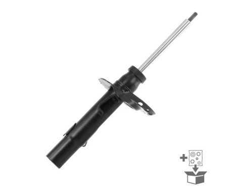 Shock Absorber OESpectrum 742240SP Monroe, Image 2