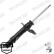 Shock Absorber OESpectrum 742241SP Monroe, Thumbnail 3