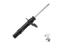 Shock Absorber OESpectrum 742241SP Monroe