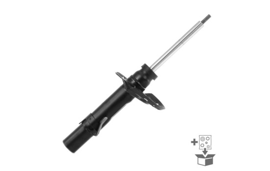 Shock Absorber OESpectrum 742241SP Monroe