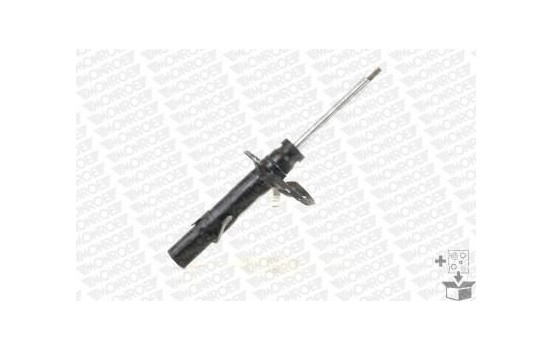 Shock Absorber OESpectrum 742241SP Monroe, Image 5