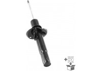 Shock Absorber OESpectrum 742244SP Monroe