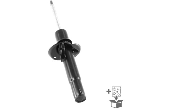 Shock Absorber OESpectrum 742244SP Monroe