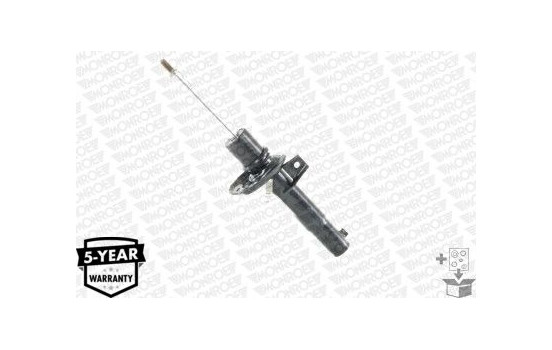 Shock Absorber OESpectrum 742244SP Monroe, Image 5
