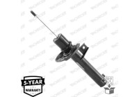Shock Absorber OESpectrum 742253SP Monroe