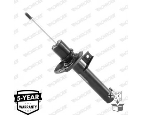 Shock Absorber OESpectrum 742253SP Monroe