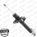Shock Absorber OESpectrum 742253SP Monroe