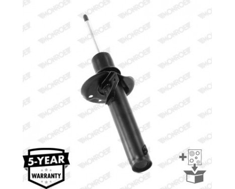Shock Absorber OESpectrum 742253SP Monroe, Image 2