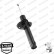 Shock Absorber OESpectrum 742253SP Monroe, Thumbnail 2