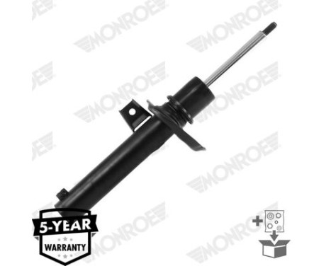 Shock Absorber OESpectrum 742253SP Monroe, Image 3