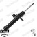 Shock Absorber OESpectrum 742253SP Monroe, Thumbnail 3