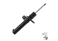 Shock Absorber OESpectrum 742253SP Monroe