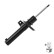 Shock Absorber OESpectrum 742253SP Monroe