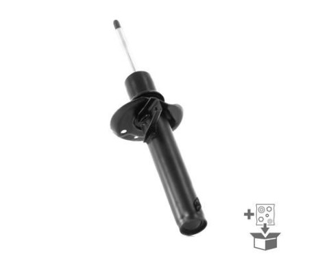 Shock Absorber OESpectrum 742253SP Monroe, Image 3