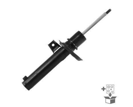 Shock Absorber OESpectrum 742253SP Monroe