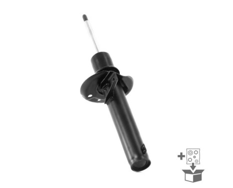 Shock Absorber OESpectrum 742253SP Monroe, Image 3