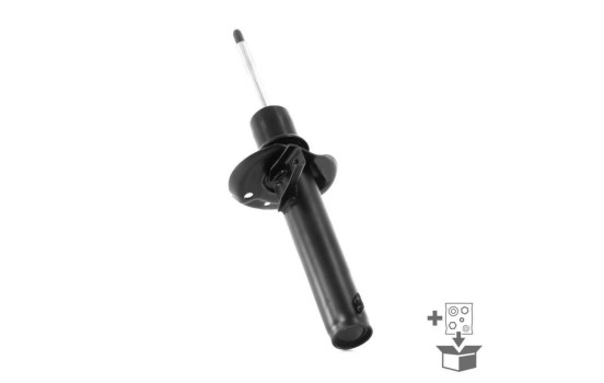 Shock Absorber OESpectrum 742253SP Monroe, Image 3