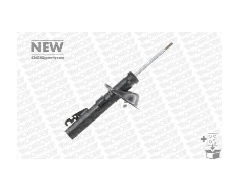 Shock Absorber OESpectrum 742254SP Monroe