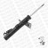 Shock Absorber OESpectrum 742254SP Monroe, Thumbnail 3