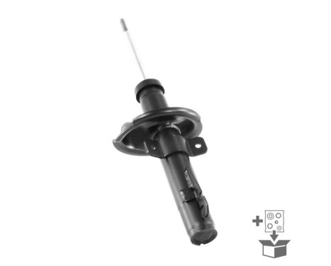 Shock Absorber OESpectrum 742254SP Monroe, Image 5