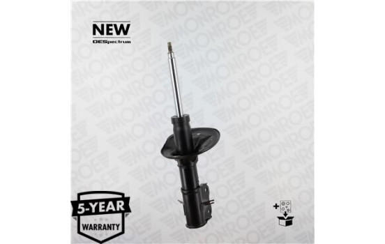 Shock Absorber OESpectrum 742260SP Monroe, Image 8