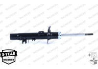Shock Absorber OESpectrum 742261SP Monroe