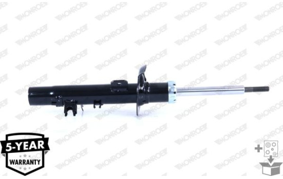 Shock Absorber OESpectrum 742261SP Monroe